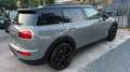 MINI Cooper Clubman, Automatik,Navi,PDC,Keyless Grau - thumbnail 4
