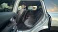 MINI Cooper Clubman, Automatik,Navi,PDC,Keyless Grau - thumbnail 11