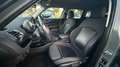 MINI Cooper Clubman, Automatik,Navi,PDC,Keyless Grau - thumbnail 8