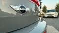 MINI Cooper Clubman, Automatik,Navi,PDC,Keyless Grau - thumbnail 17