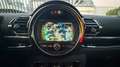 MINI Cooper Clubman, Automatik,Navi,PDC,Keyless Grau - thumbnail 15
