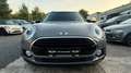MINI Cooper Clubman, Automatik,Navi,PDC,Keyless Grau - thumbnail 6