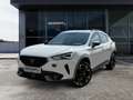 CUPRA Formentor VZ 4Drive 2.0 TSI DSG PDC ACC Navi Weiß - thumbnail 3