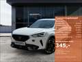 CUPRA Formentor VZ 4Drive 2.0 TSI DSG PDC ACC Navi Weiß - thumbnail 1