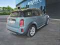 MINI Cooper Countryman D AUT. - thumbnail 4