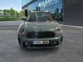 MINI Cooper Countryman D AUT. - thumbnail 2