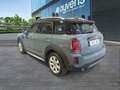 MINI Cooper Countryman D AUT. - thumbnail 6