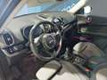 MINI Cooper Countryman D AUT. - thumbnail 7