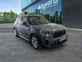 MINI Cooper Countryman D AUT. - thumbnail 3