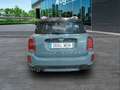 MINI Cooper Countryman D AUT. - thumbnail 5