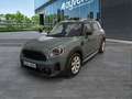 MINI Cooper Countryman D AUT. - thumbnail 1