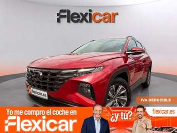 1.6 CRDI Maxx 4x2