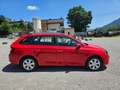 Skoda Fabia Active Rot - thumbnail 11