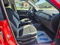 Skoda Fabia Active Rot - thumbnail 12
