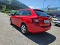 Skoda Fabia Active Rot - thumbnail 22