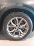BMW X3 xdrive20d xLine 190cv auto - thumbnail 18