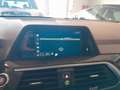 BMW X3 xdrive20d xLine 190cv auto - thumbnail 16