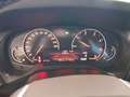 BMW X3 xdrive20d xLine 190cv auto - thumbnail 15