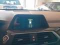 BMW X3 xdrive20d xLine 190cv auto - thumbnail 17
