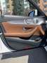 Mercedes-Benz E 400 d Premium Plus 4matic auto - thumbnail 8