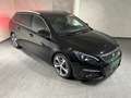 Peugeot 308 Allure GT Line**LED**Pano**NAVI** Schwarz - thumbnail 8