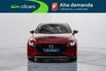 Mazda 3 2.0 e-Skyactiv-G Zenith 90kW Rojo - thumbnail 2