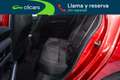 Mazda 3 2.0 e-Skyactiv-G Zenith 90kW Rojo - thumbnail 32
