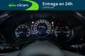 Mazda 3 2.0 e-Skyactiv-G Zenith 90kW Rojo - thumbnail 15