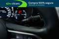 Mazda 3 2.0 e-Skyactiv-G Zenith 90kW Rojo - thumbnail 22