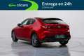 Mazda 3 2.0 e-Skyactiv-G Zenith 90kW Rojo - thumbnail 9