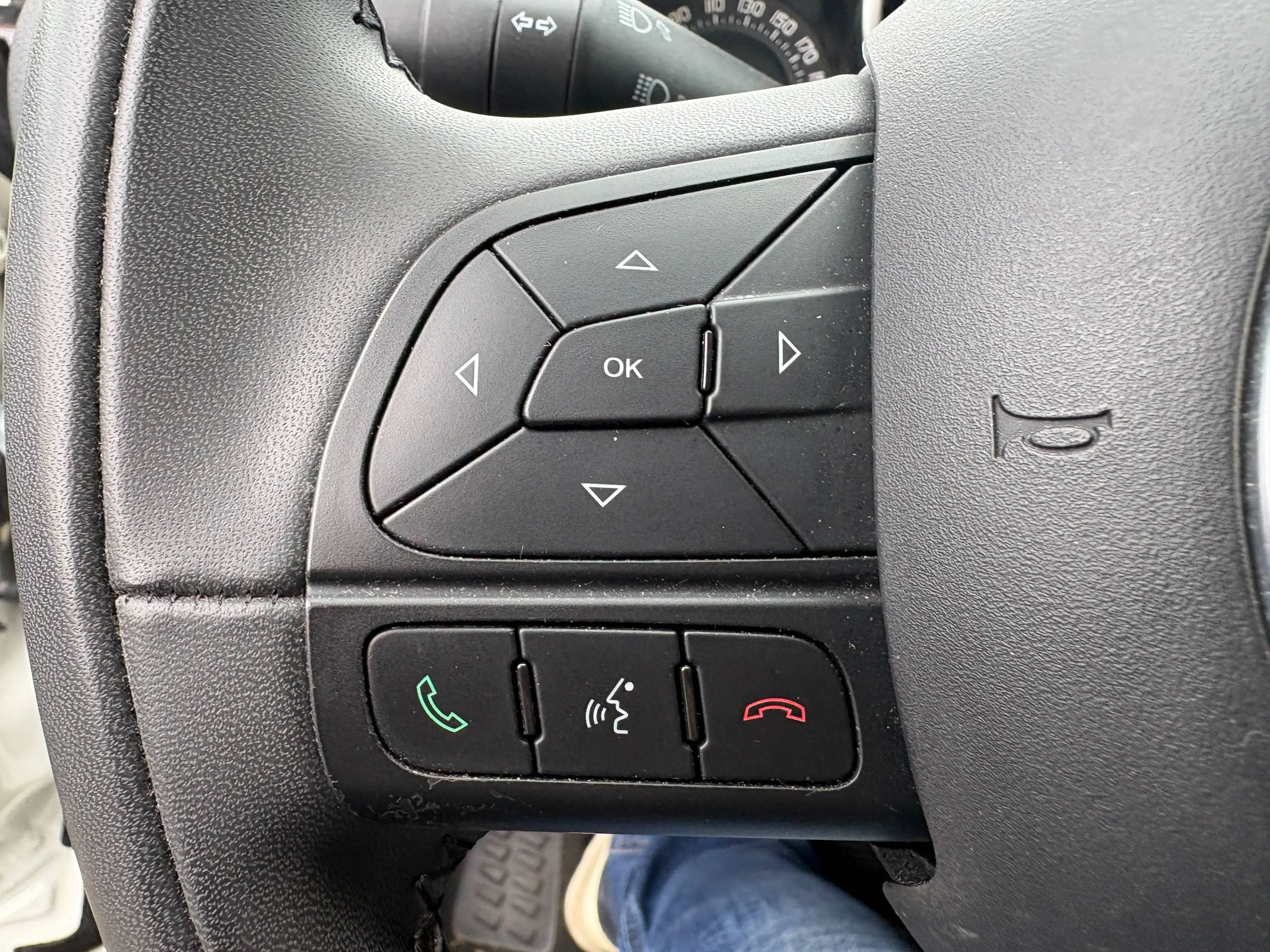 Fiat 500X 500X 1.6i E-torq S-Design Cross S — photo 15