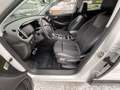 Opel Grandland GS Line DIESEL Winterpaket, AGR-Sitz, PDC,.... Weiß - thumbnail 11