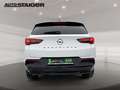 Opel Grandland GS Line DIESEL Winterpaket, AGR-Sitz, PDC,.... Weiß - thumbnail 7