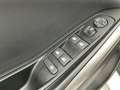 Opel Grandland GS Line DIESEL Winterpaket, AGR-Sitz, PDC,.... Weiß - thumbnail 17
