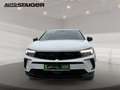 Opel Grandland GS Line DIESEL Winterpaket, AGR-Sitz, PDC,.... Weiß - thumbnail 3