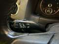 Volkswagen Golf Plus 1.2 TSI Tour II BlueMotion/VELGEN/SCHERM Grau - thumbnail 14