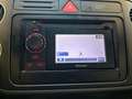 Volkswagen Golf Plus 1.2 TSI Tour II BlueMotion/VELGEN/SCHERM Grau - thumbnail 10