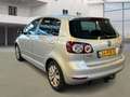 Volkswagen Golf Plus 1.2 TSI Tour II BlueMotion/VELGEN/SCHERM Grau - thumbnail 5