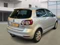 Volkswagen Golf Plus 1.2 TSI Tour II BlueMotion/VELGEN/SCHERM Grau - thumbnail 4