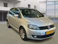 Volkswagen Golf Plus 1.2 TSI Tour II BlueMotion/VELGEN/SCHERM Grau - thumbnail 2