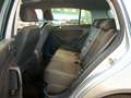 Volkswagen Golf Plus 1.2 TSI Tour II BlueMotion/VELGEN/SCHERM Grau - thumbnail 8