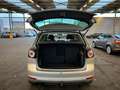 Volkswagen Golf Plus 1.2 TSI Tour II BlueMotion/VELGEN/SCHERM Grau - thumbnail 9