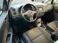 Volkswagen Golf Plus 1.2 TSI Tour II BlueMotion/VELGEN/SCHERM Grau - thumbnail 7