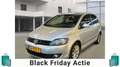 Volkswagen Golf Plus 1.2 TSI Tour II BlueMotion/VELGEN/SCHERM Grau - thumbnail 1