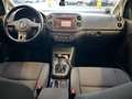 Volkswagen Golf Plus 1.2 TSI Tour II BlueMotion/VELGEN/SCHERM Grau - thumbnail 6