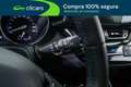 Toyota C-HR 125H Advance Blanco - thumbnail 22