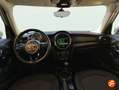 MINI Cooper ONE 5 PUERTAS Blanco - thumbnail 10