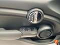 MINI Cooper ONE 5 PUERTAS Blanco - thumbnail 19