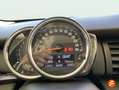 MINI Cooper ONE 5 PUERTAS Blanco - thumbnail 13