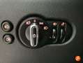 MINI Cooper ONE 5 PUERTAS Blanco - thumbnail 20